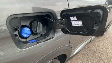 Peugeot 3008 1.5 BlueHDi Allure 5dr EAT8 Diesel Estate